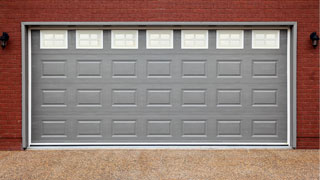 Garage Door Repair at Paloma San Marcos, California